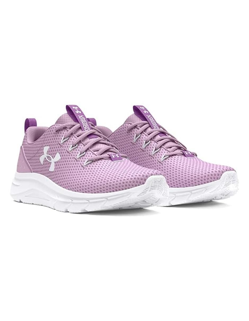 Tenis Phade RN 2 para mujer 2