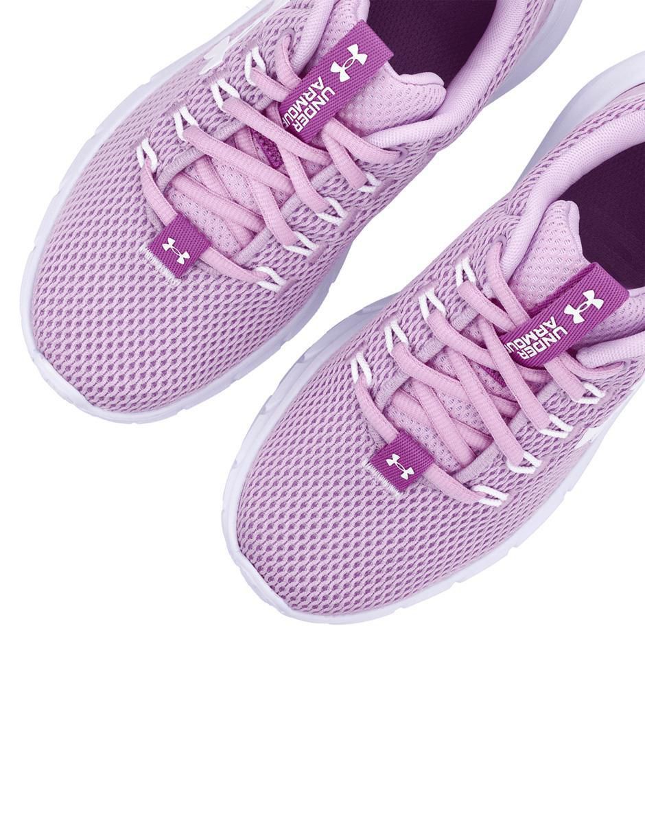 Tenis Phade RN 2 para mujer 4