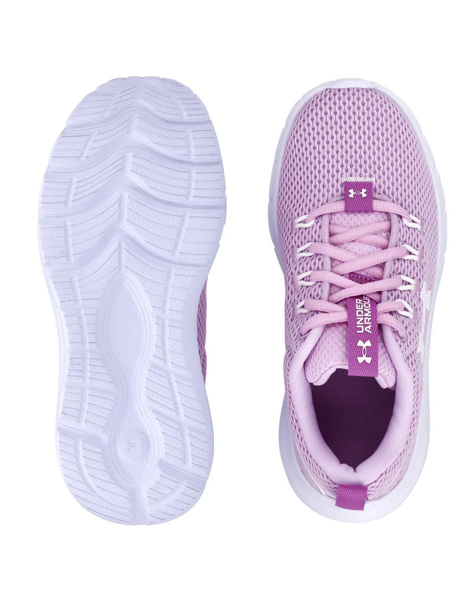 Tenis Phade RN 2 para mujer 5