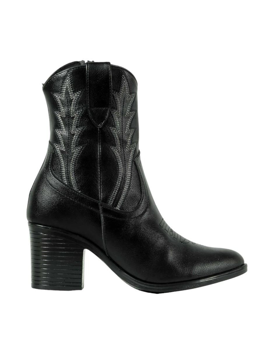 Bota arriba del tobillo Birthday Girl para mujer