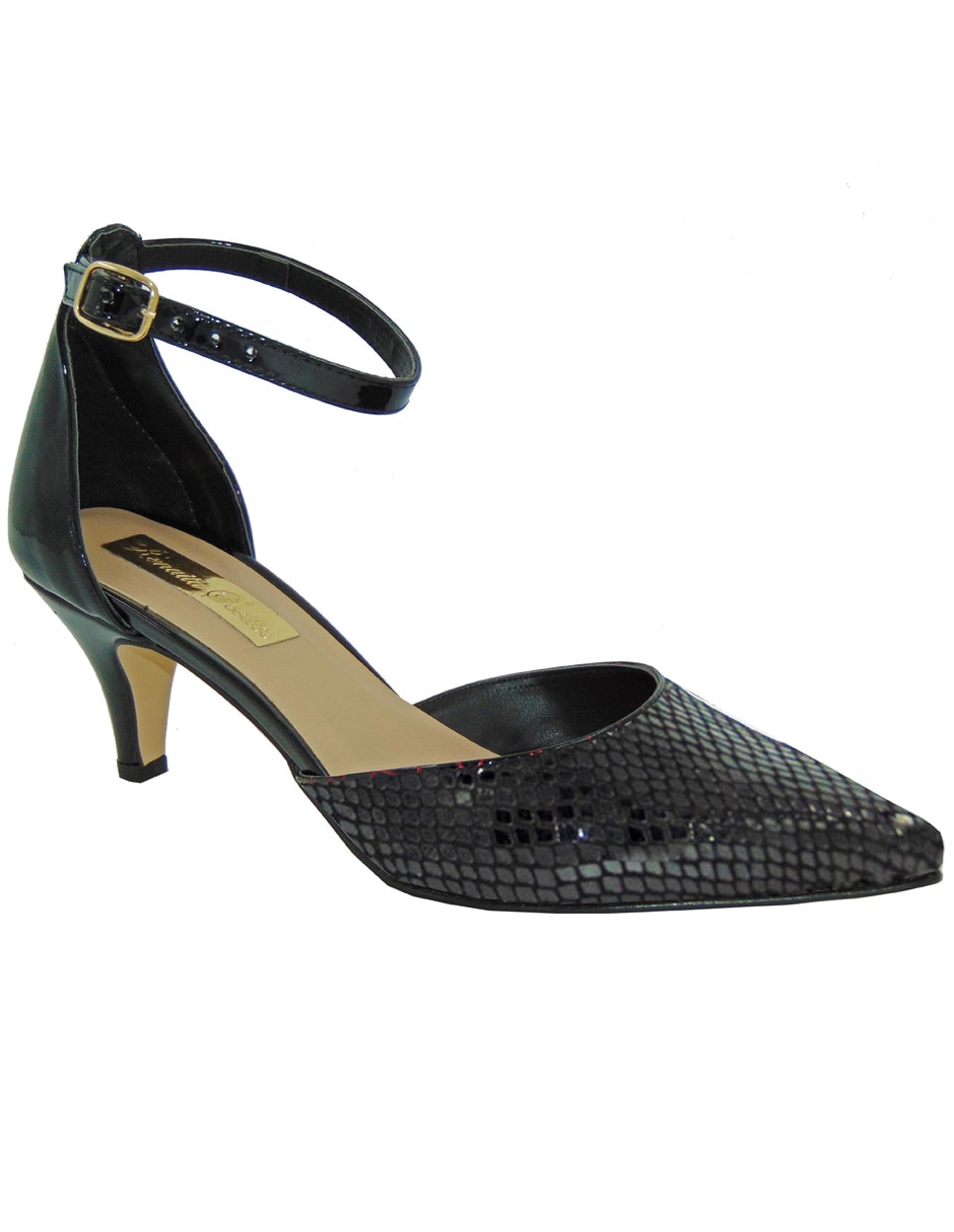 Zapatilla