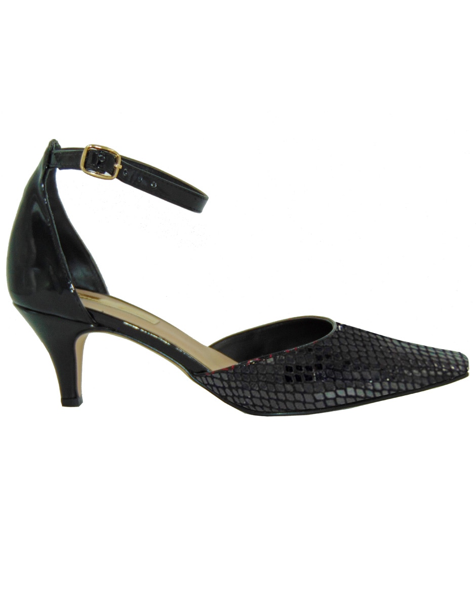 Zapatilla 2