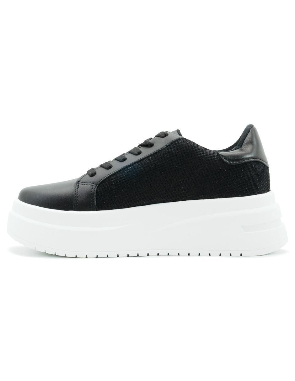 Tenis Chunky para mujer 2