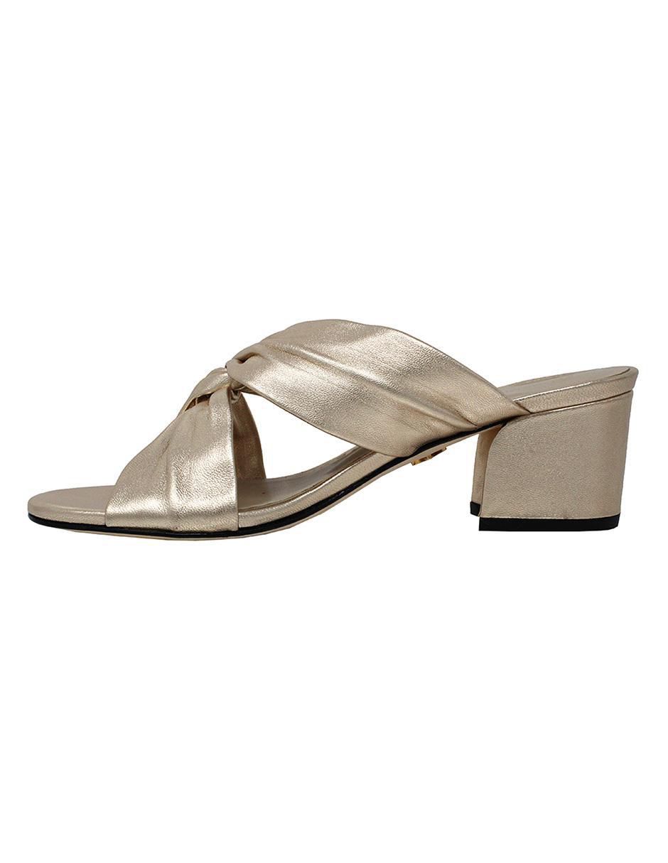 Sandalia para mujer 3