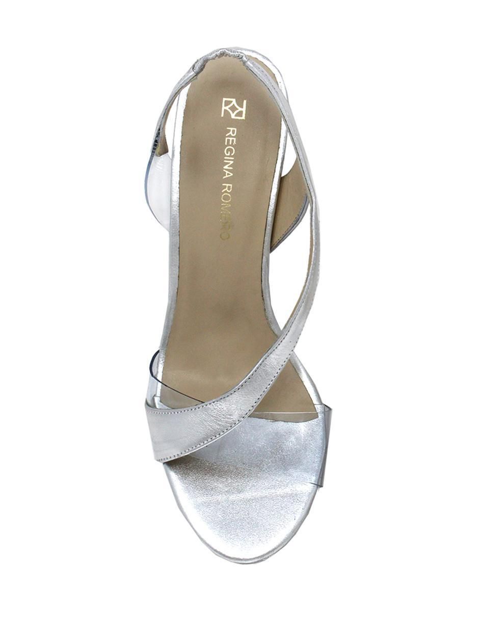 Sandalia para mujer 2