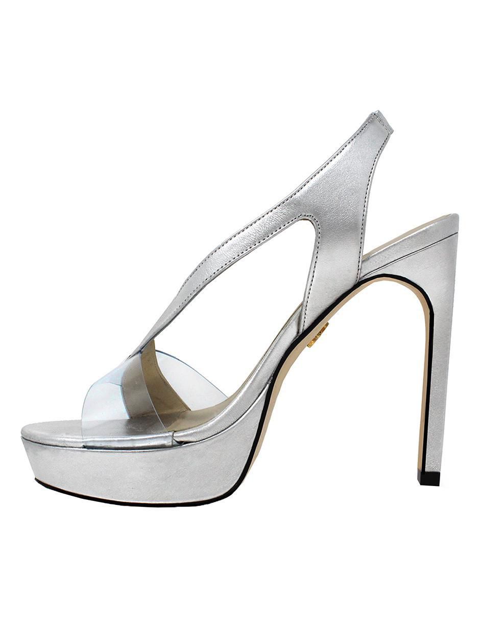 Sandalia para mujer 4