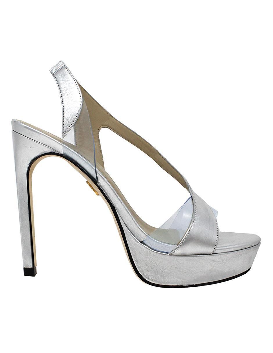 Sandalia para mujer 5