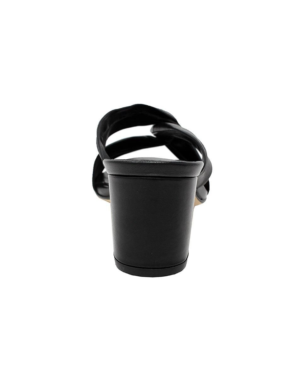 Sandalia para mujer 3