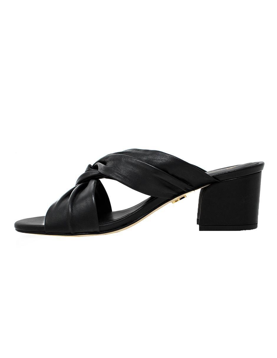 Sandalia para mujer 4