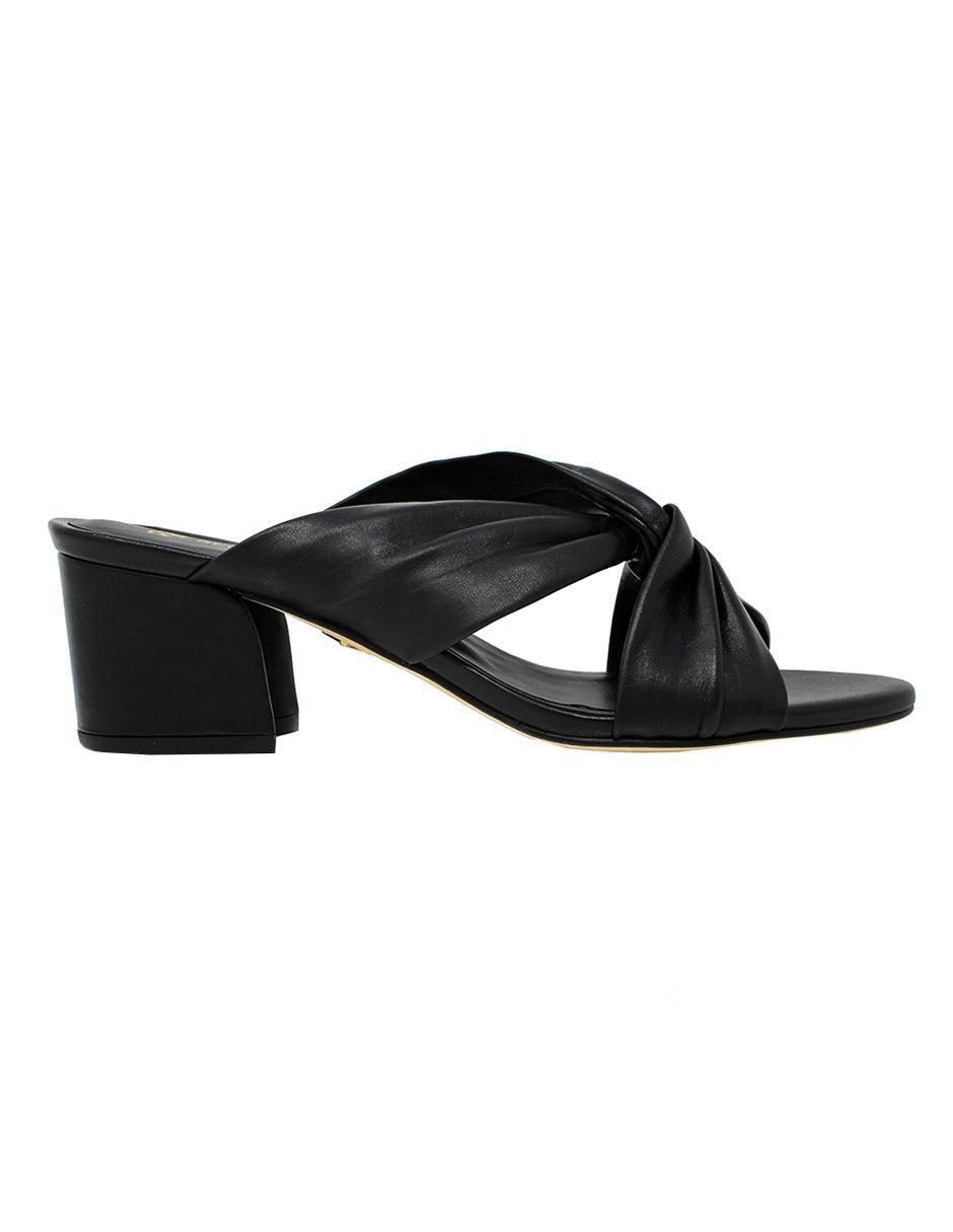 Sandalia para mujer 5