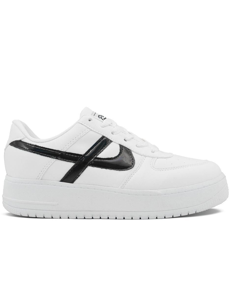 Tenis Skate para mujer 3