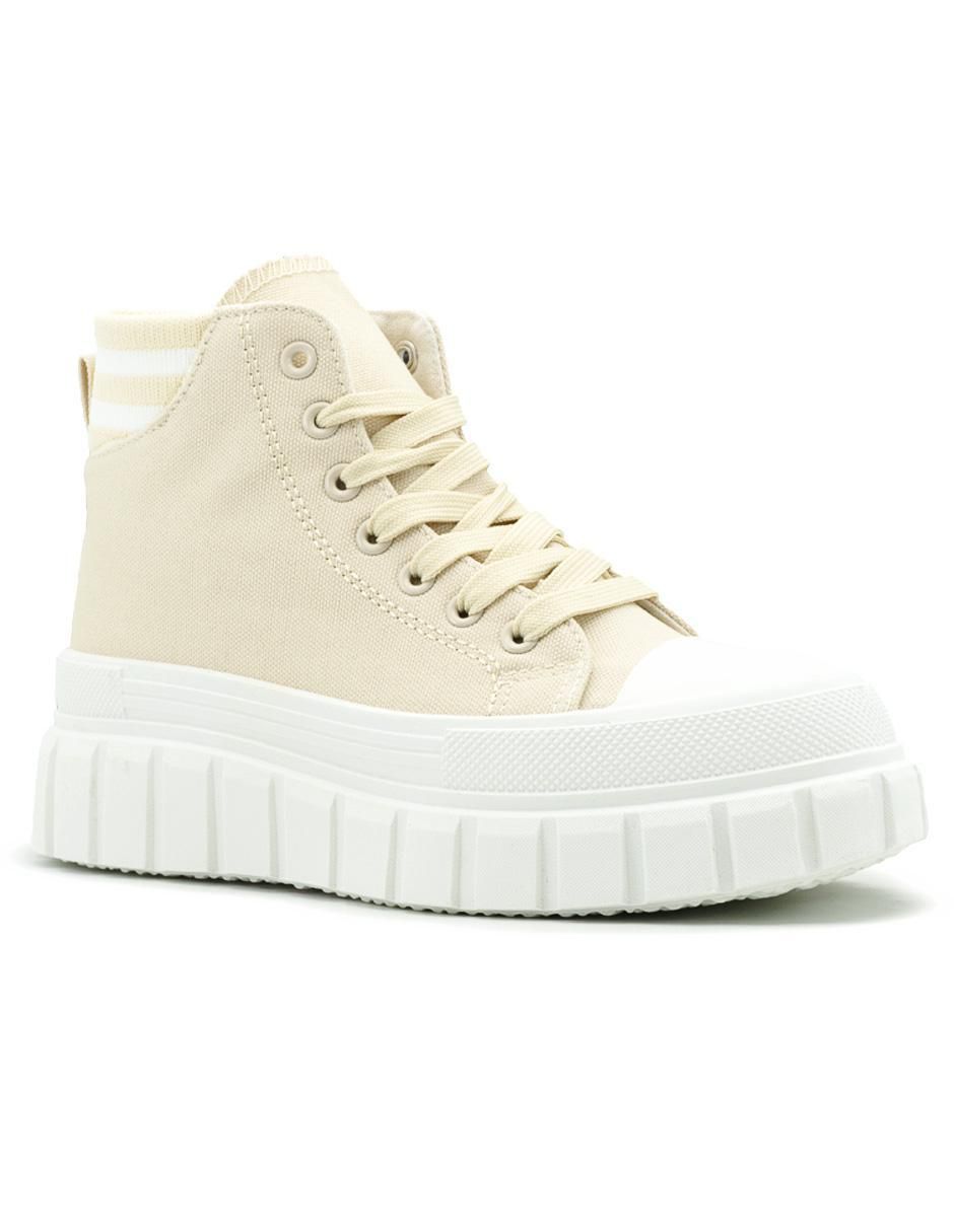 Tenis Chunky para mujer Tenis Chunky para mujer