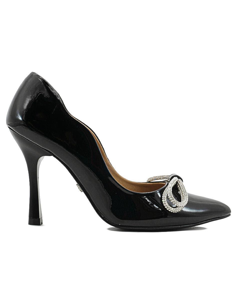 Zapatilla 4