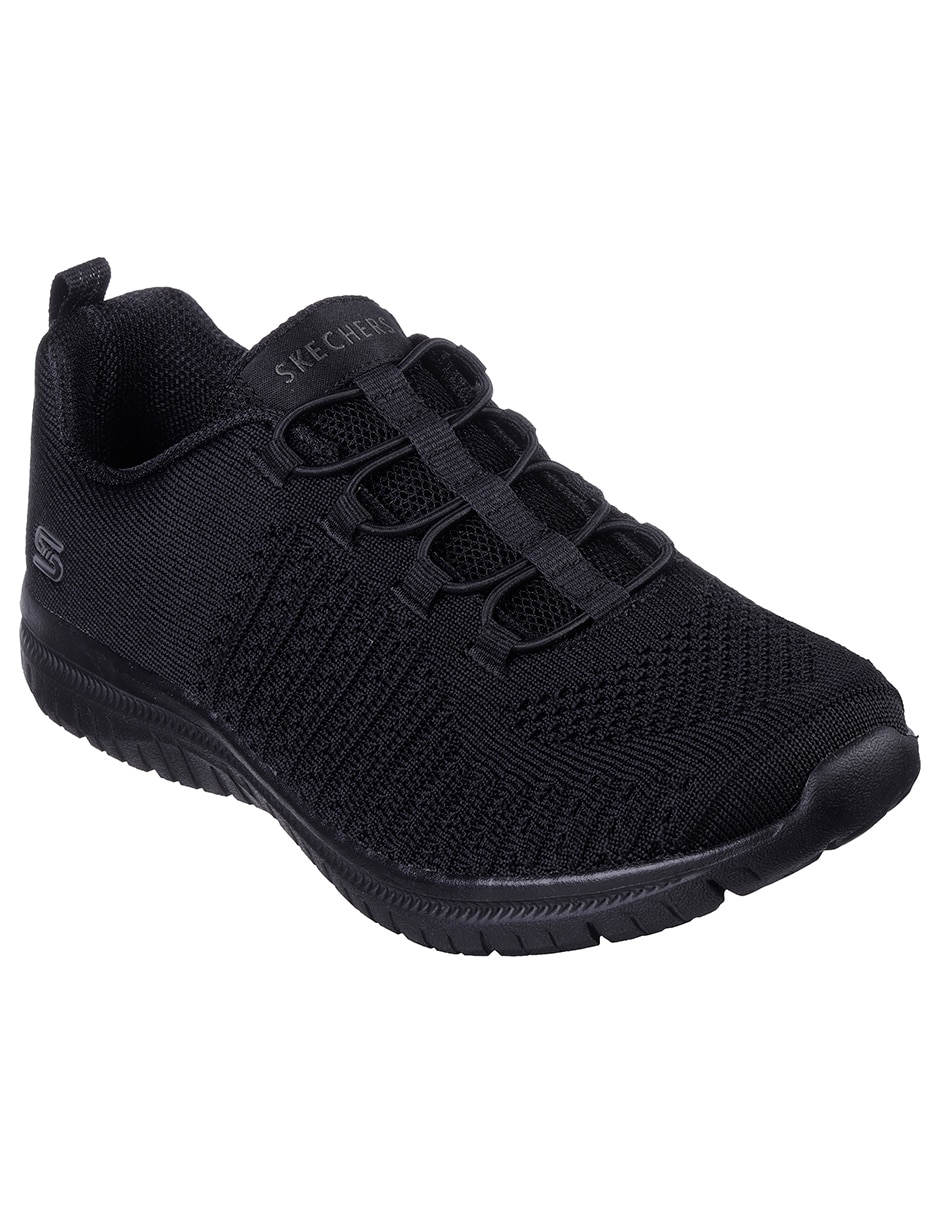 Precio tenis skechers para mujer talla hotsell