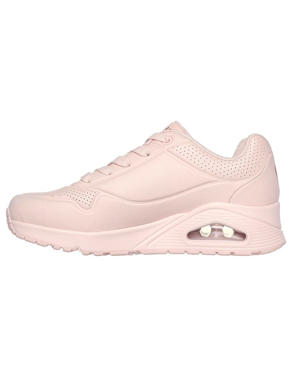 Tenis Uno para mujer 3