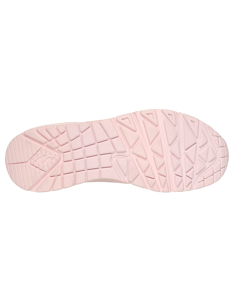 Tenis Uno para mujer 4