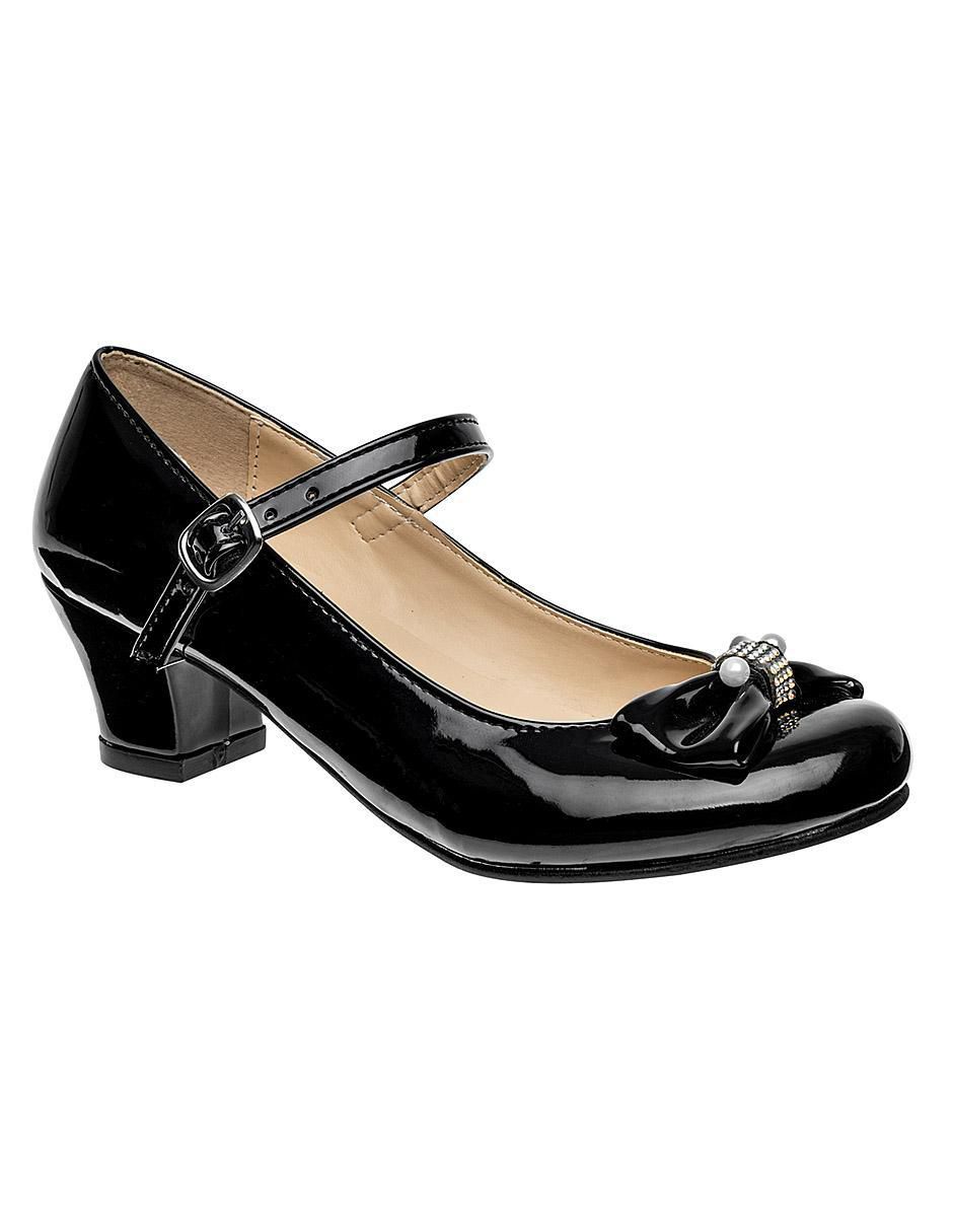 Balerina para mujer