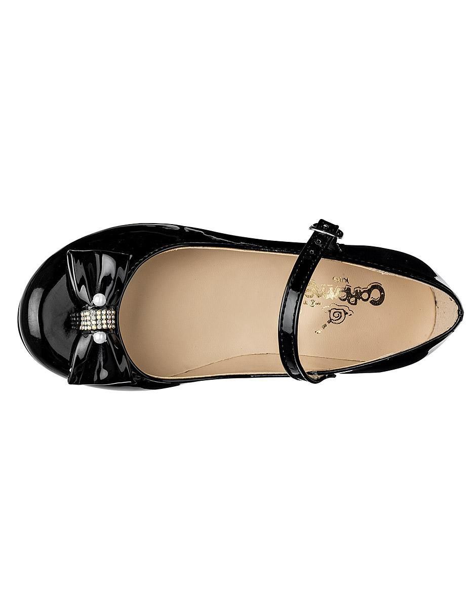 Balerina para mujer 2