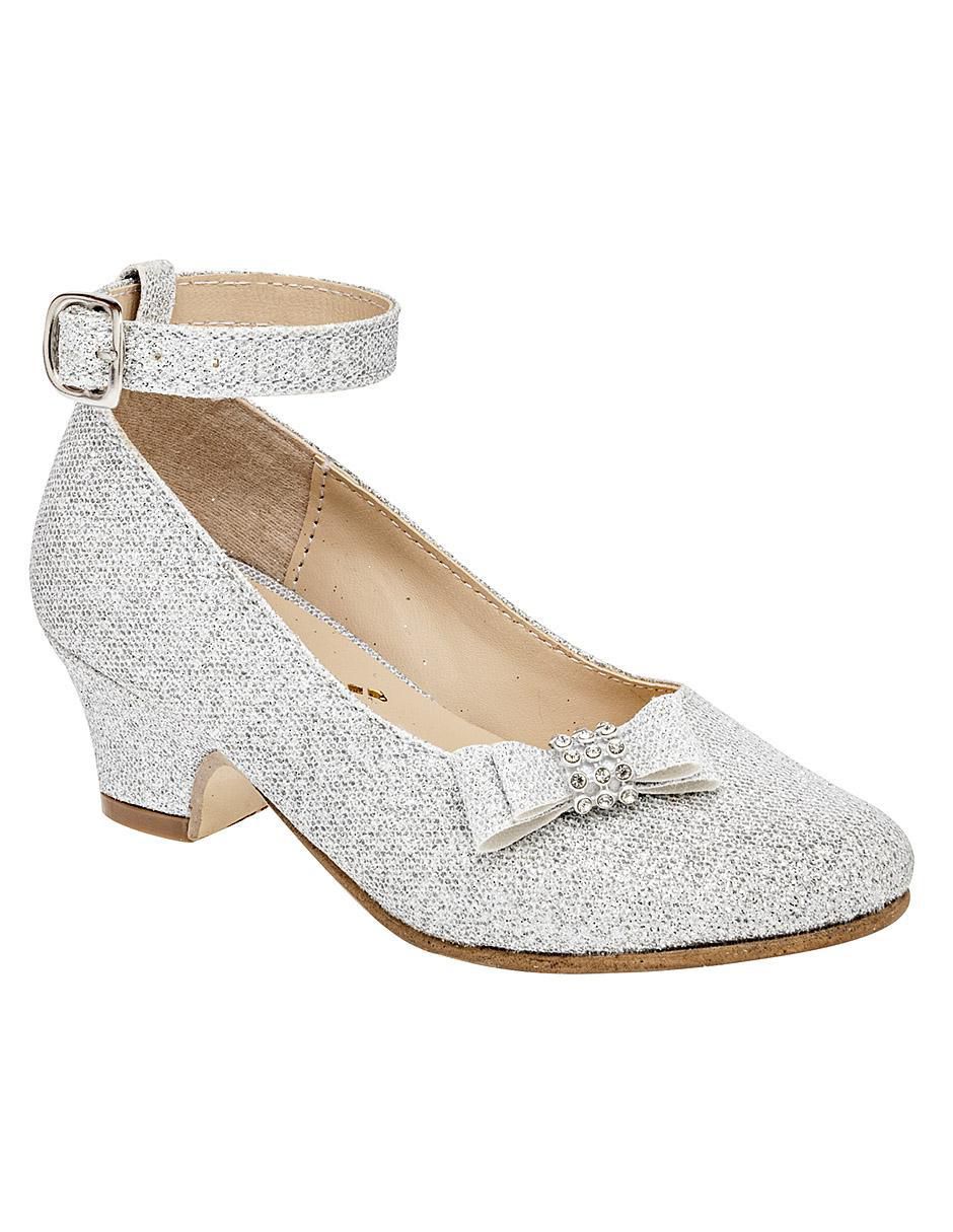 Balerina para mujer