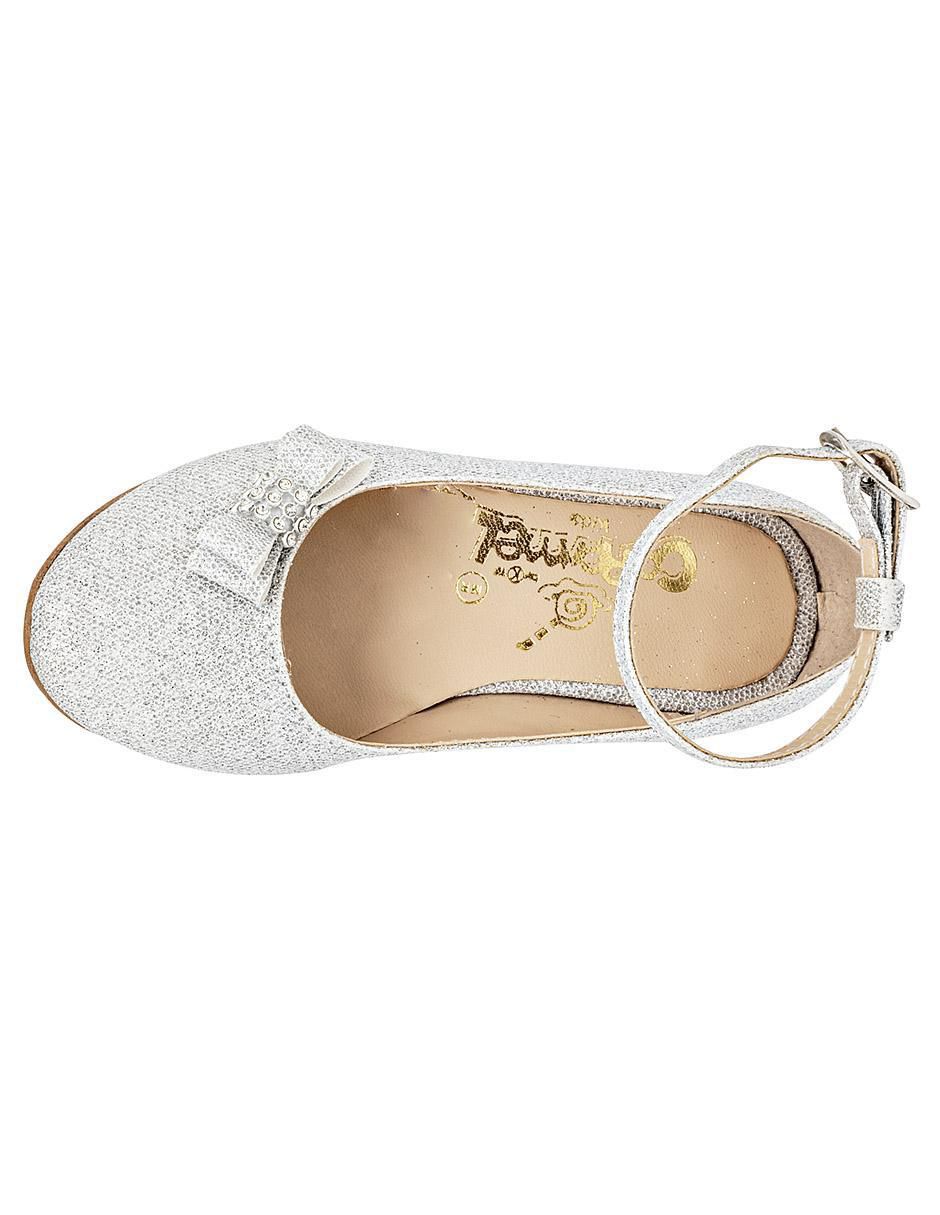 Balerina para mujer 2