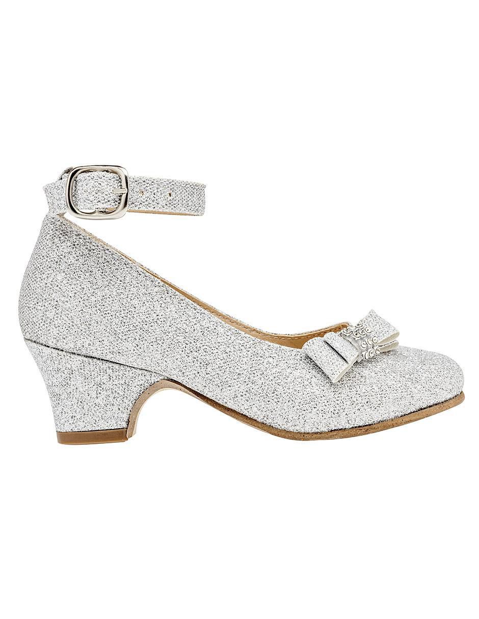 Balerina para mujer 3