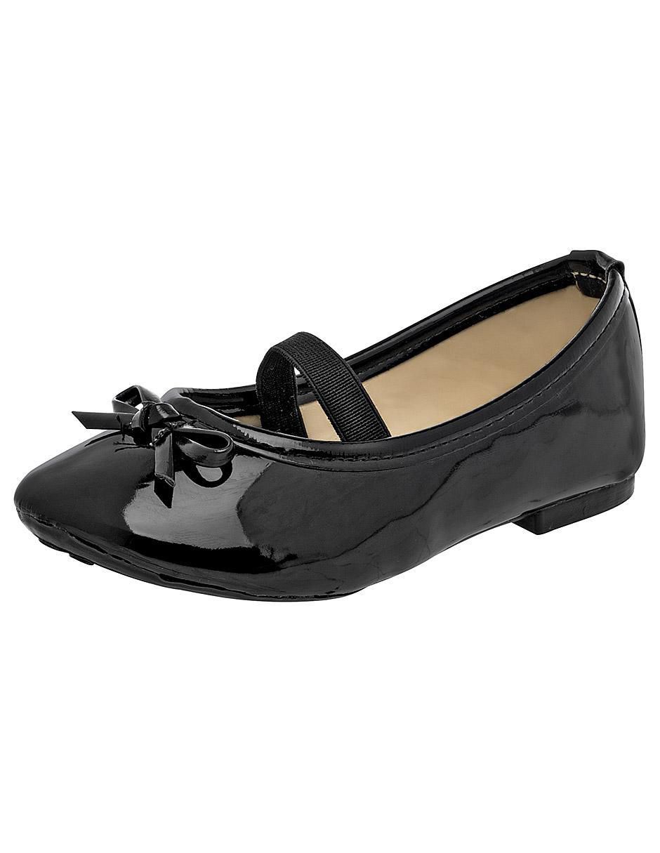 Balerina para mujer