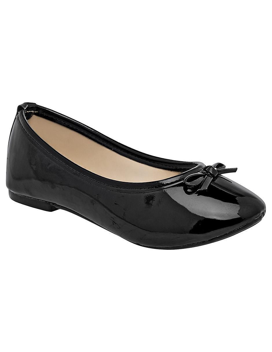 Balerina para mujer 2