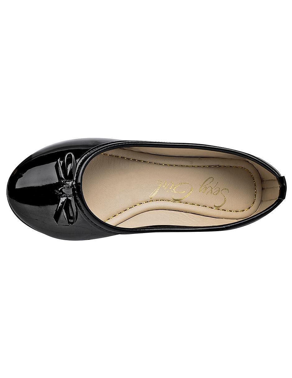 Balerina para mujer 3