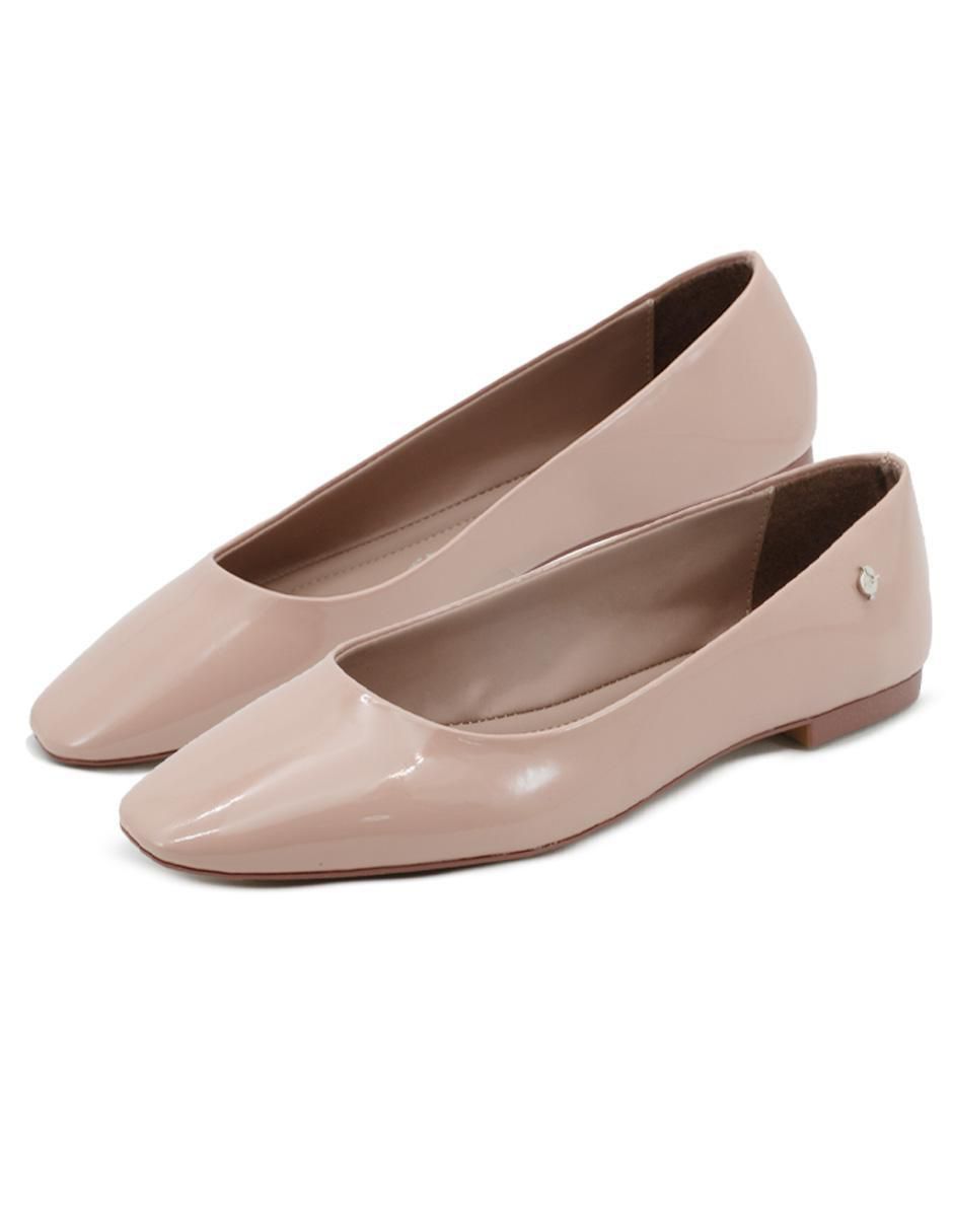 Balerina para mujer 2