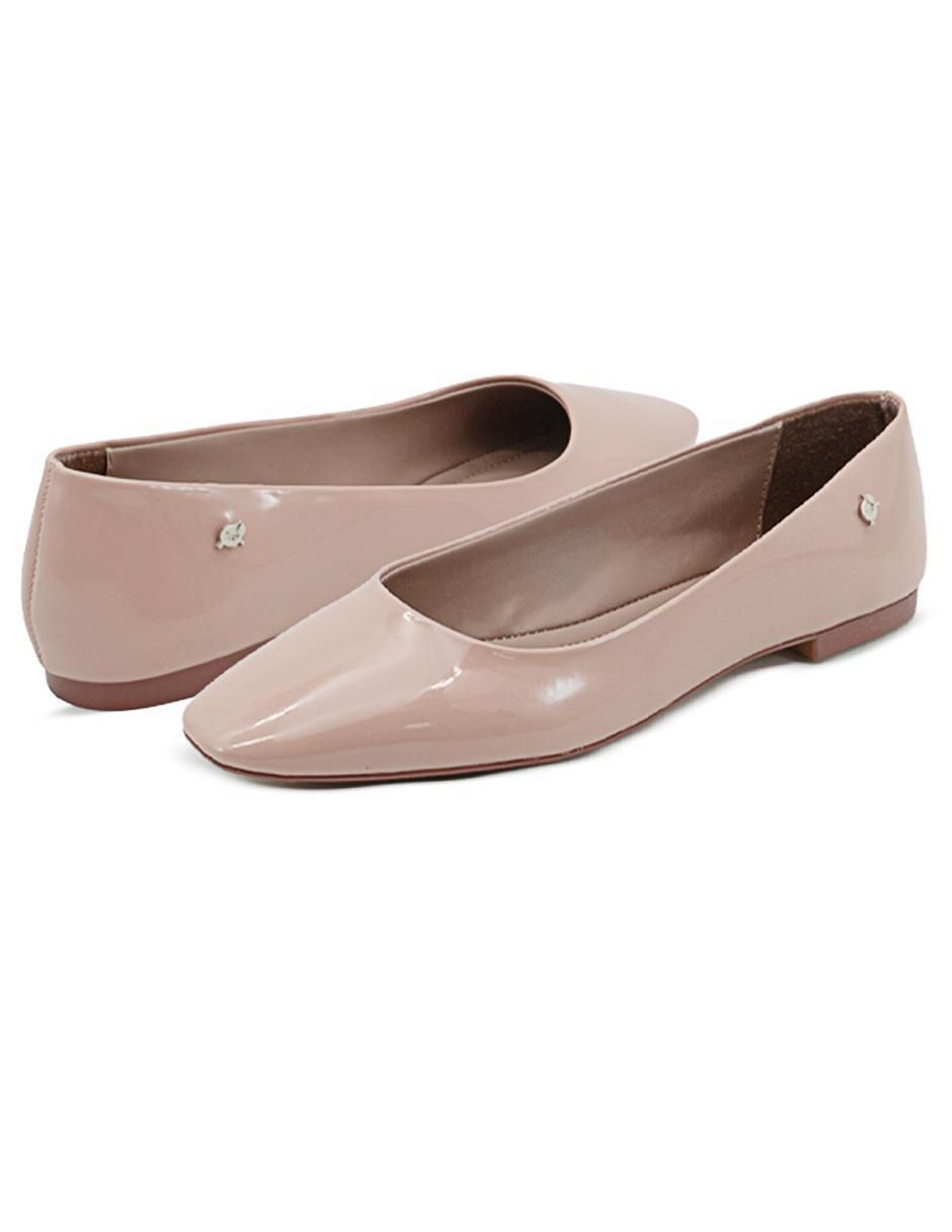 Balerina para mujer 3