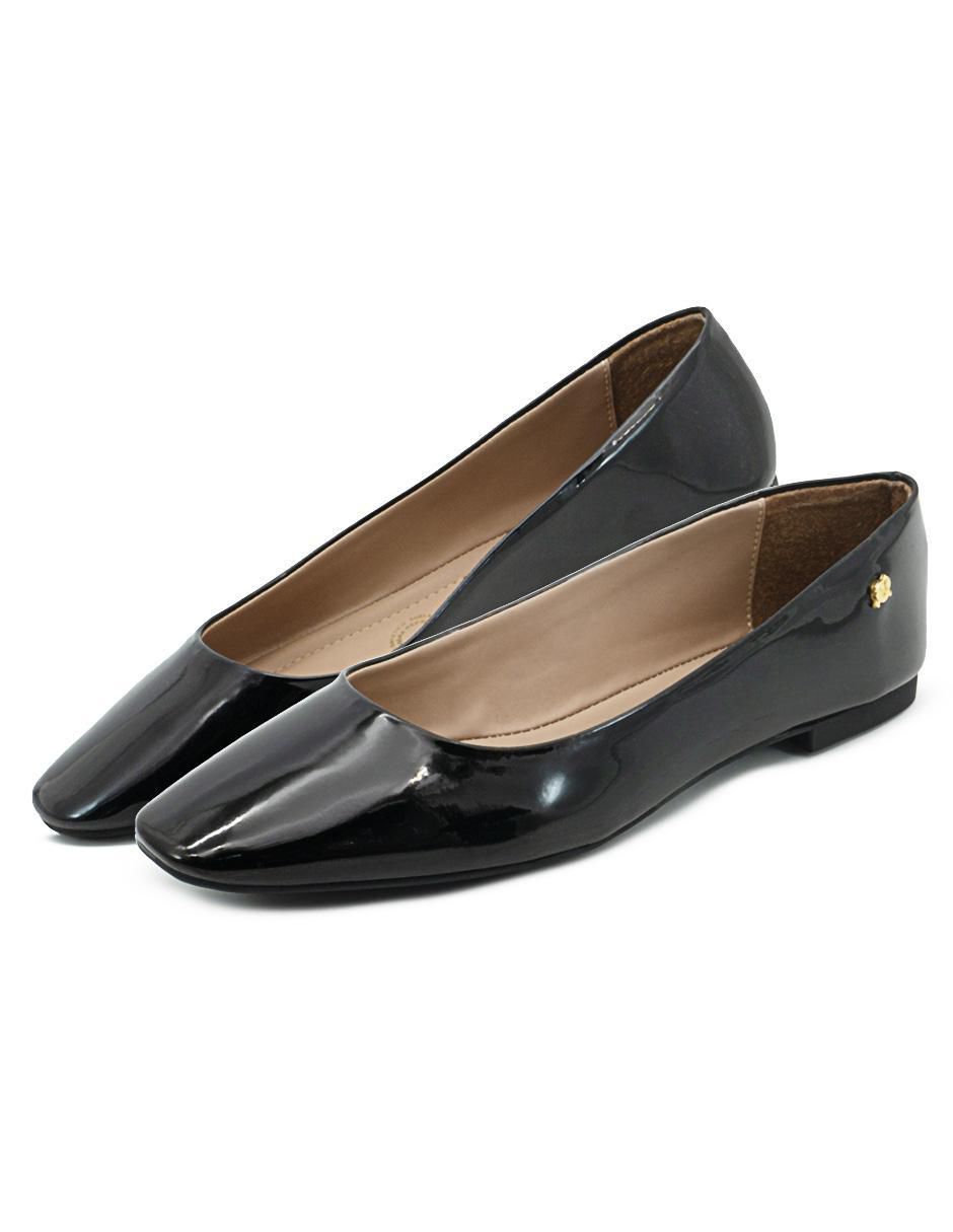 Balerina para mujer 2