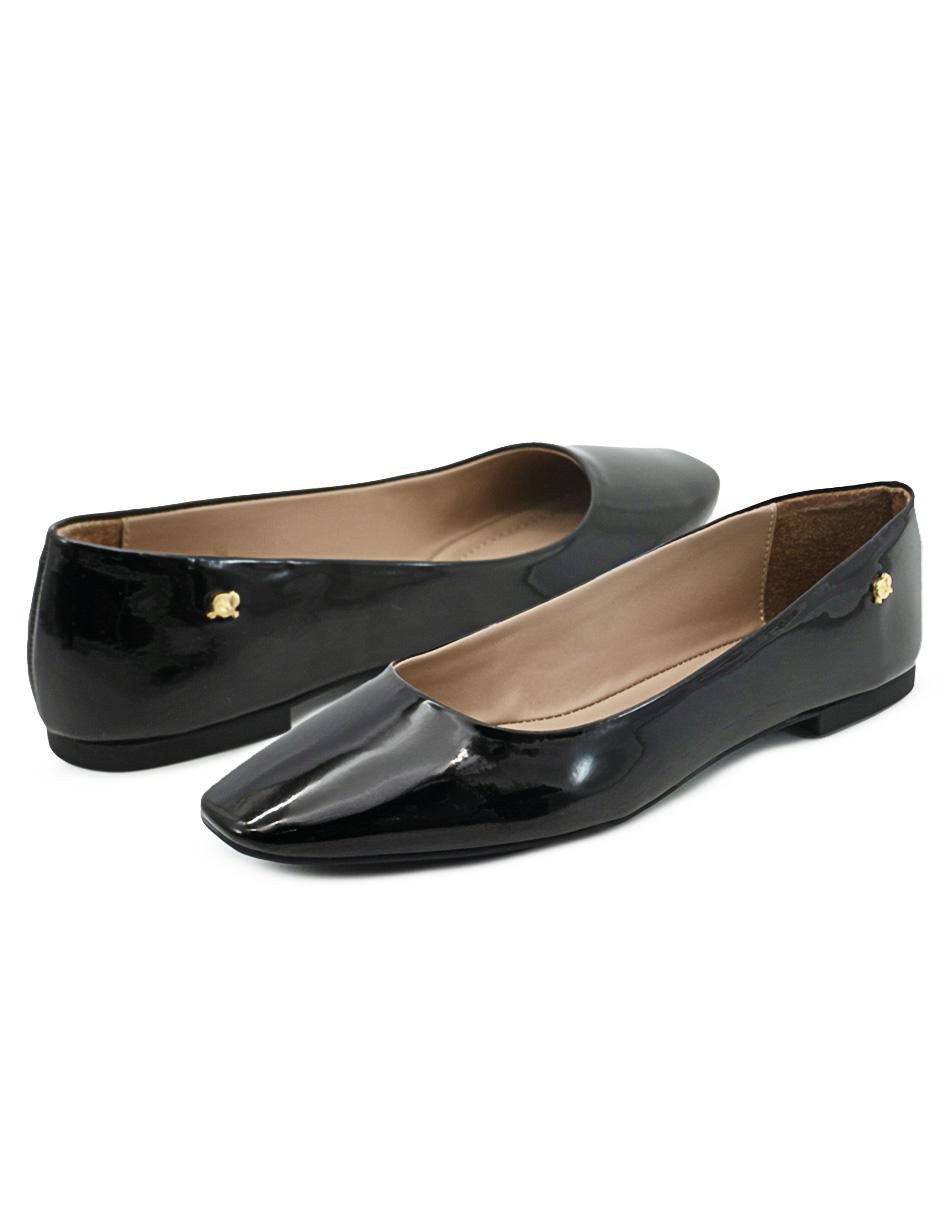 Balerina para mujer 3