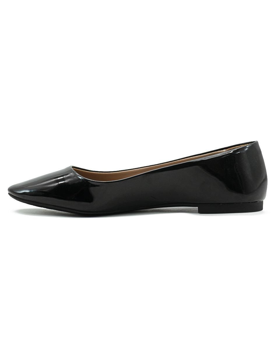 Balerina para mujer 4