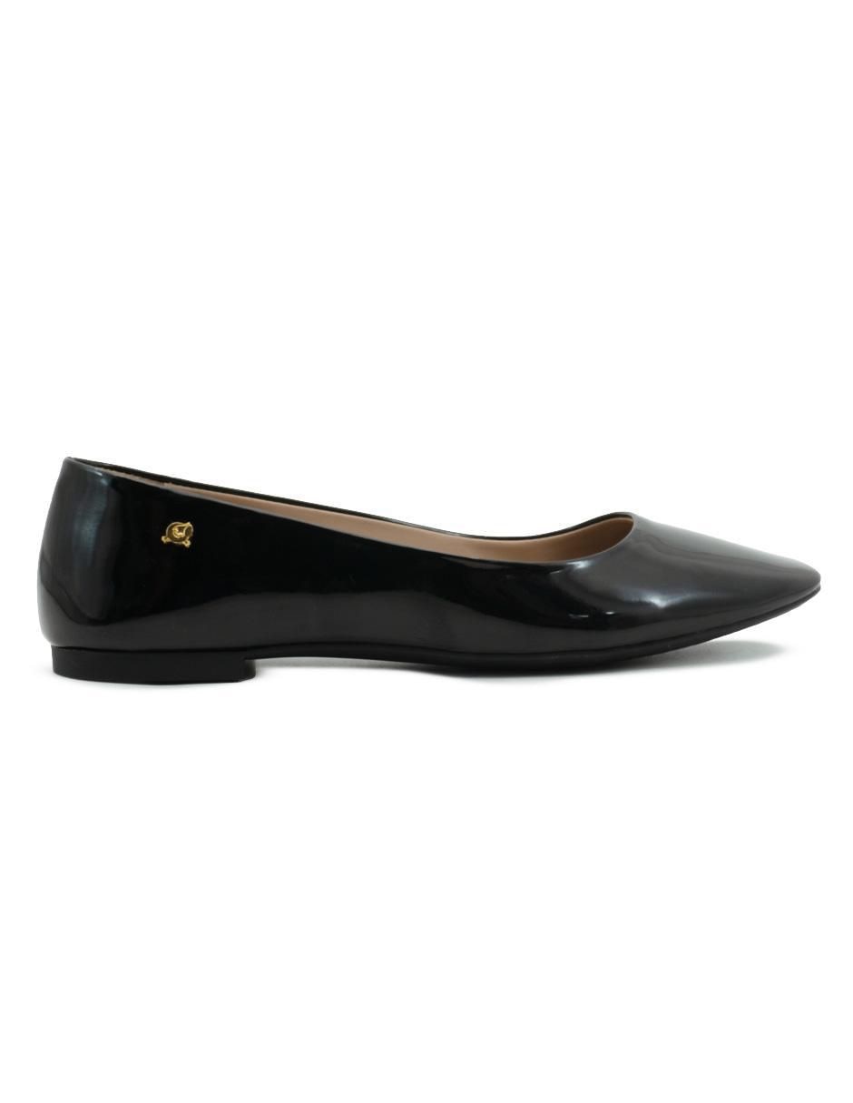 Balerina para mujer 5