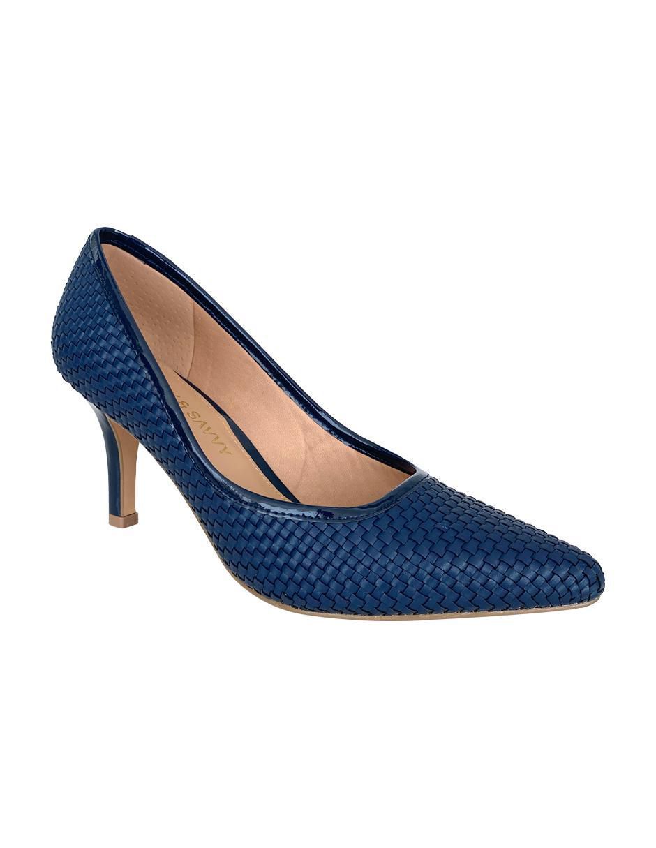 Zapatilla