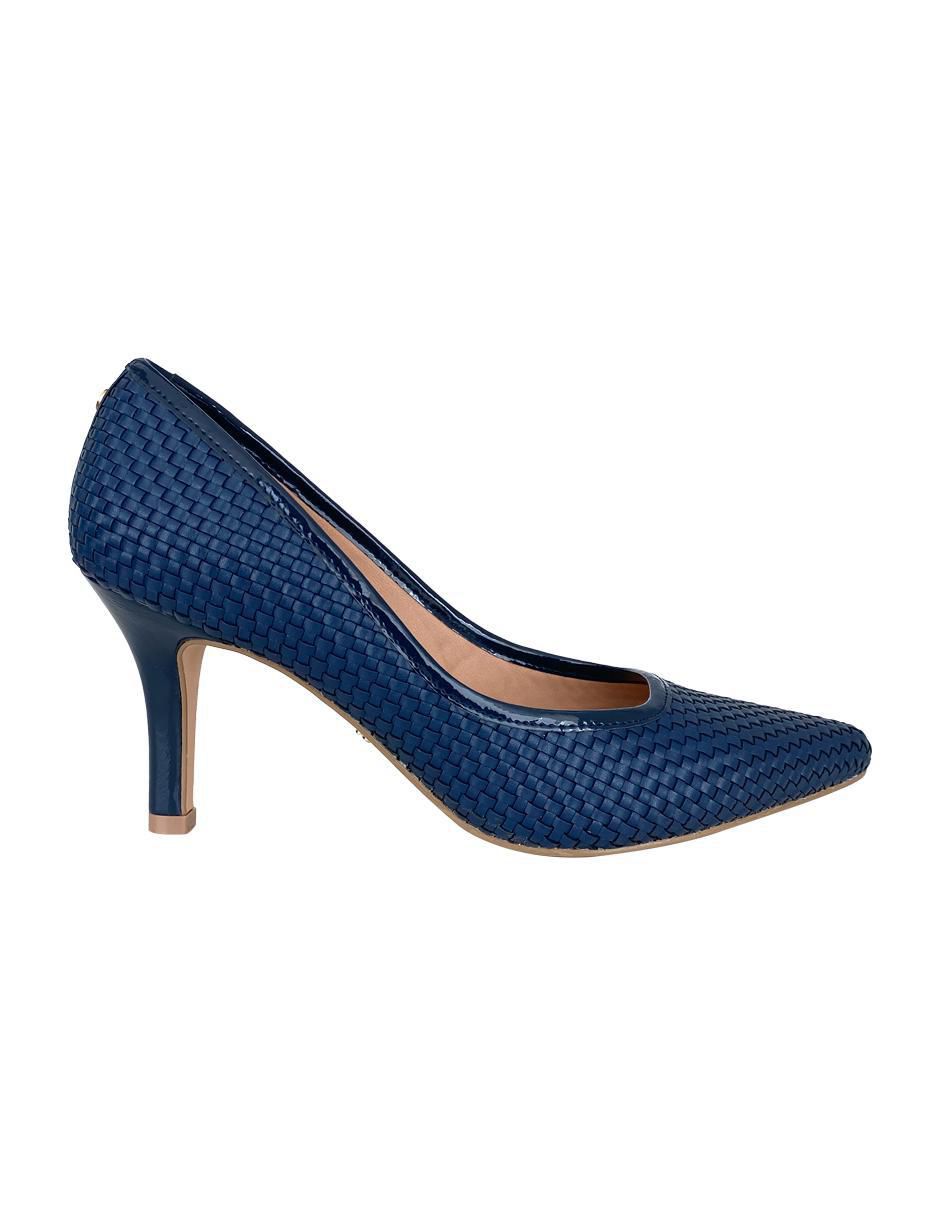 Zapatilla 2