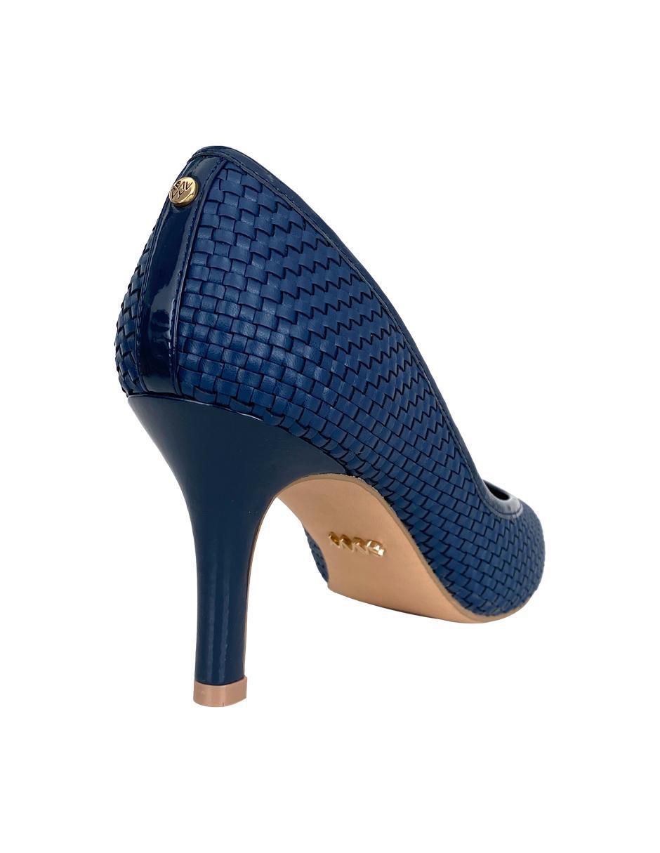 Zapatilla 4