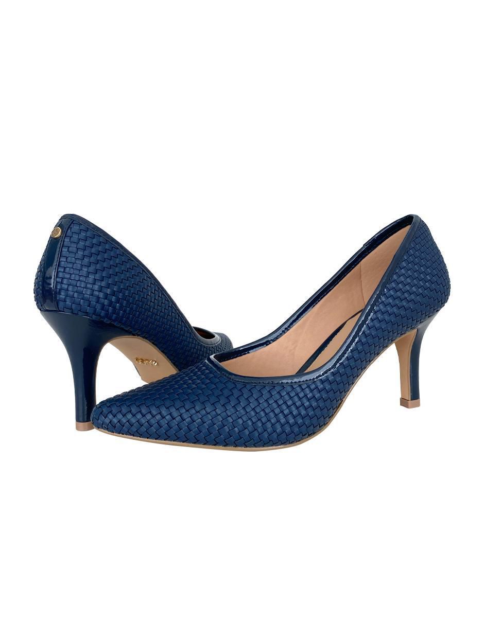 Zapatilla 5