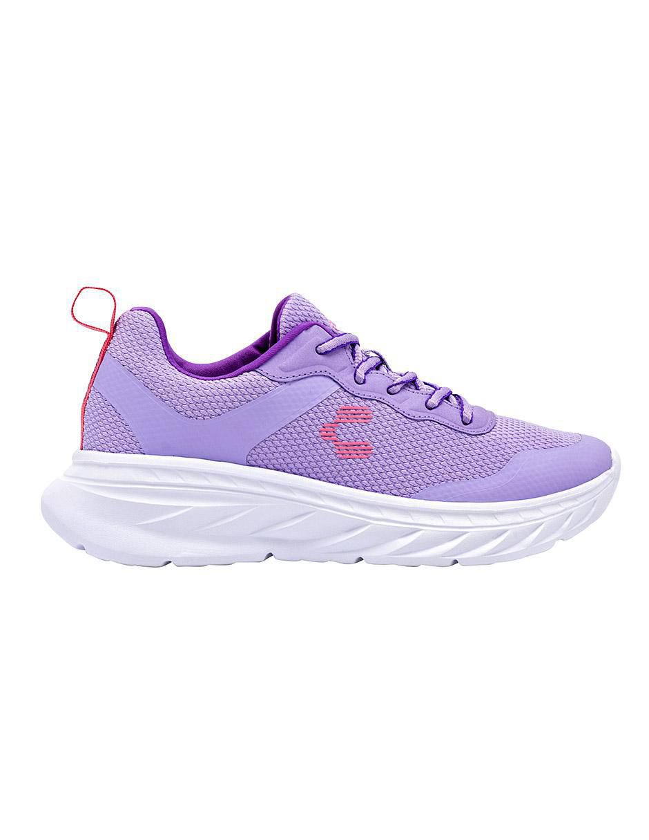 Tenis para mujer 2