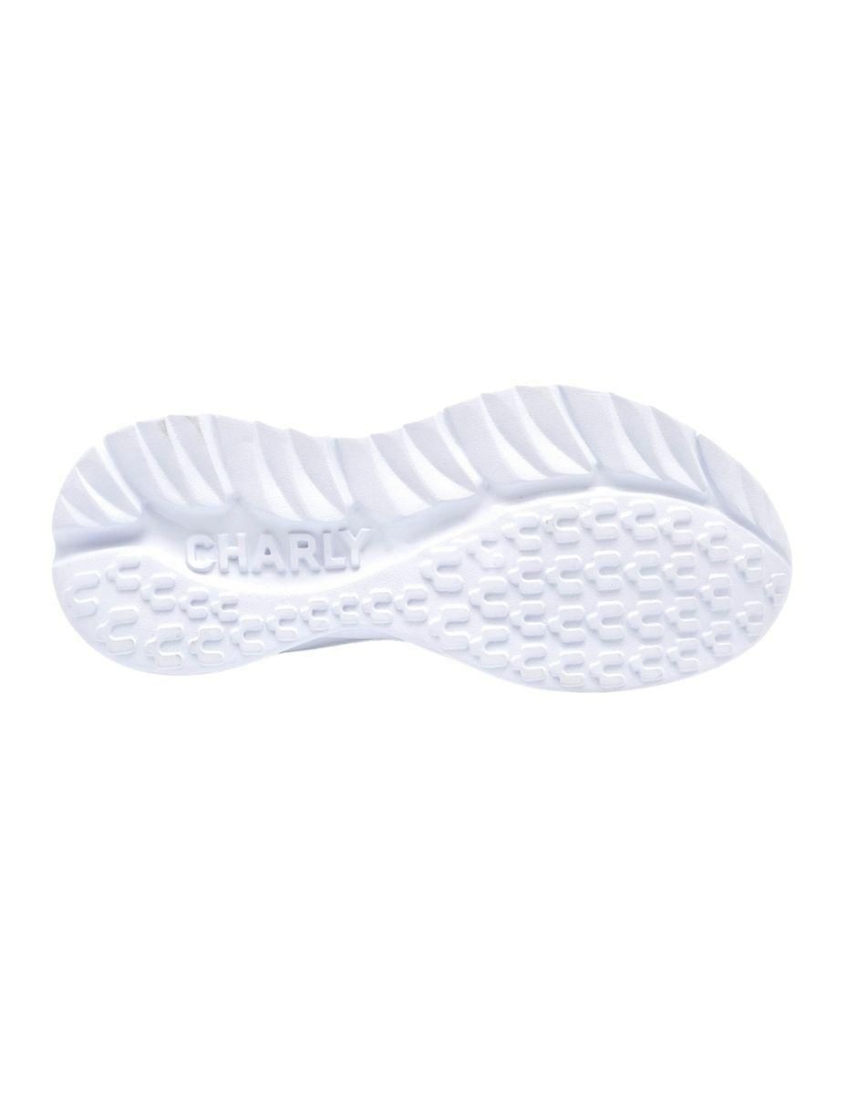 Tenis para mujer 2