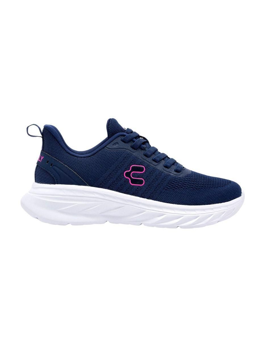 Tenis para mujer 3