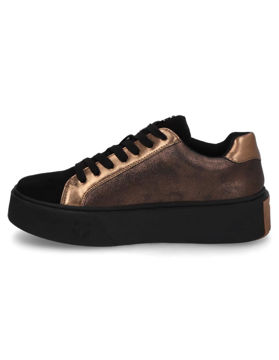 Tenis para mujer 3