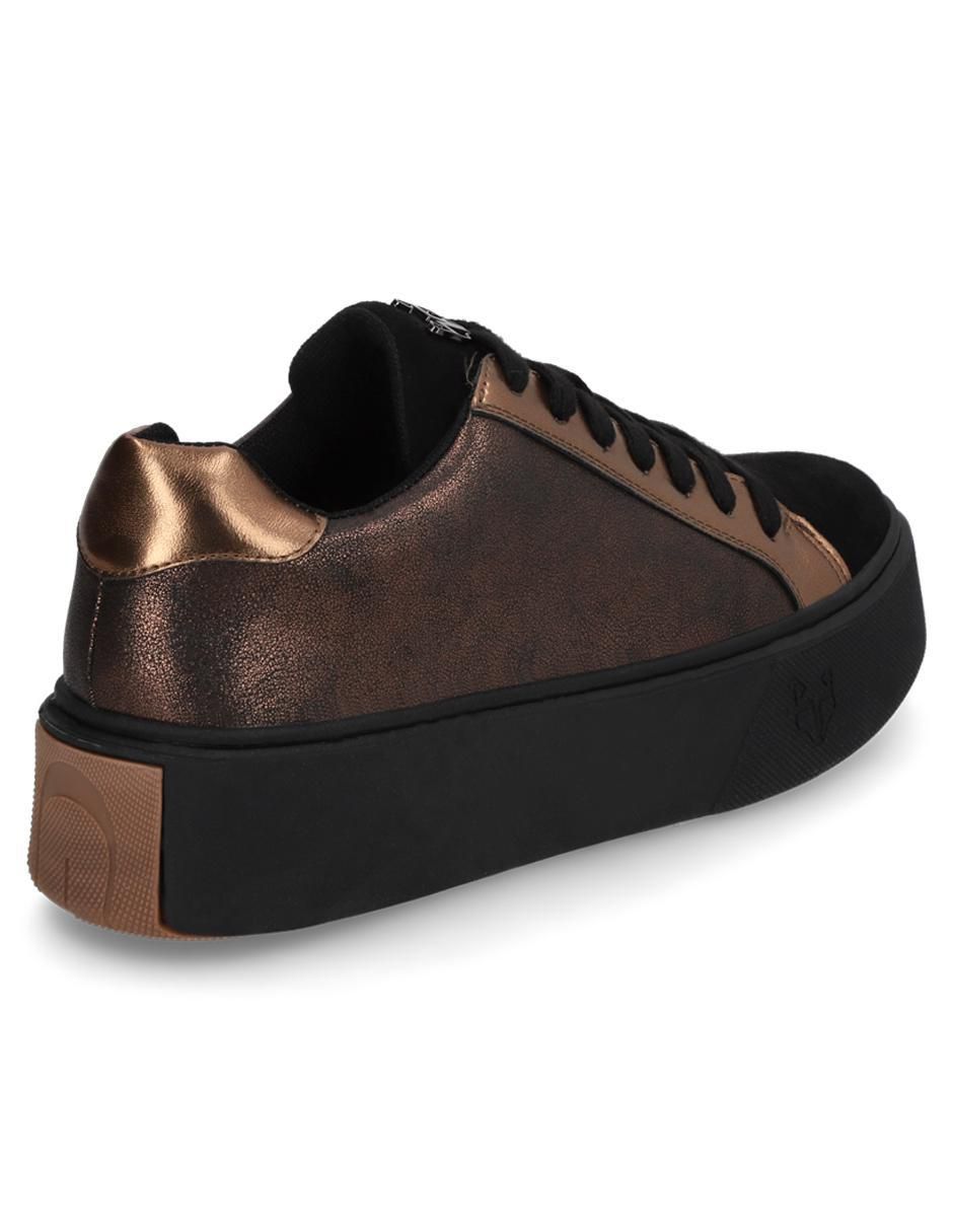 Tenis para mujer 5