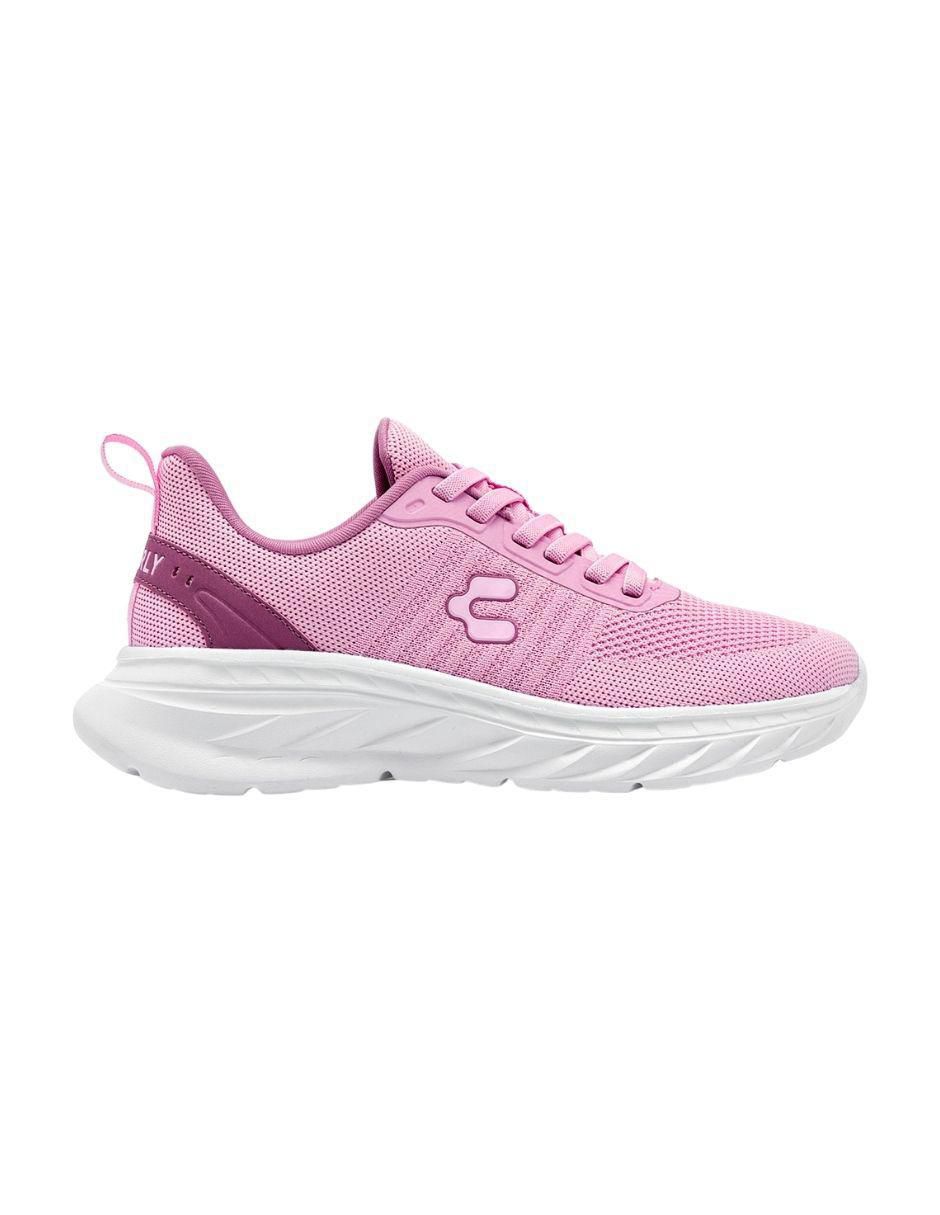 Tenis para mujer 2