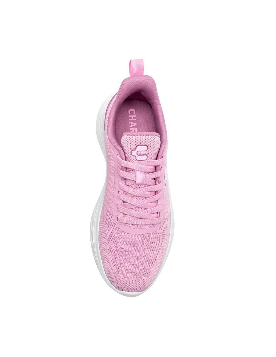 Tenis para mujer 3