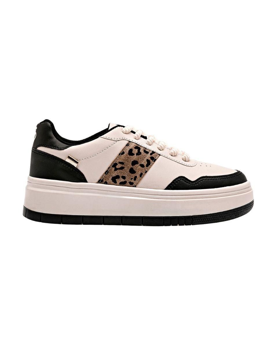 Tenis para mujer 2