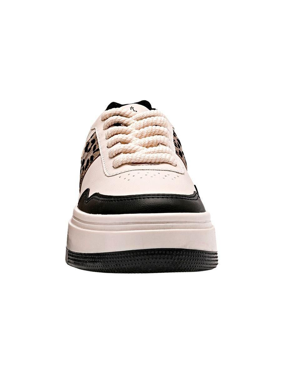 Tenis para mujer 4