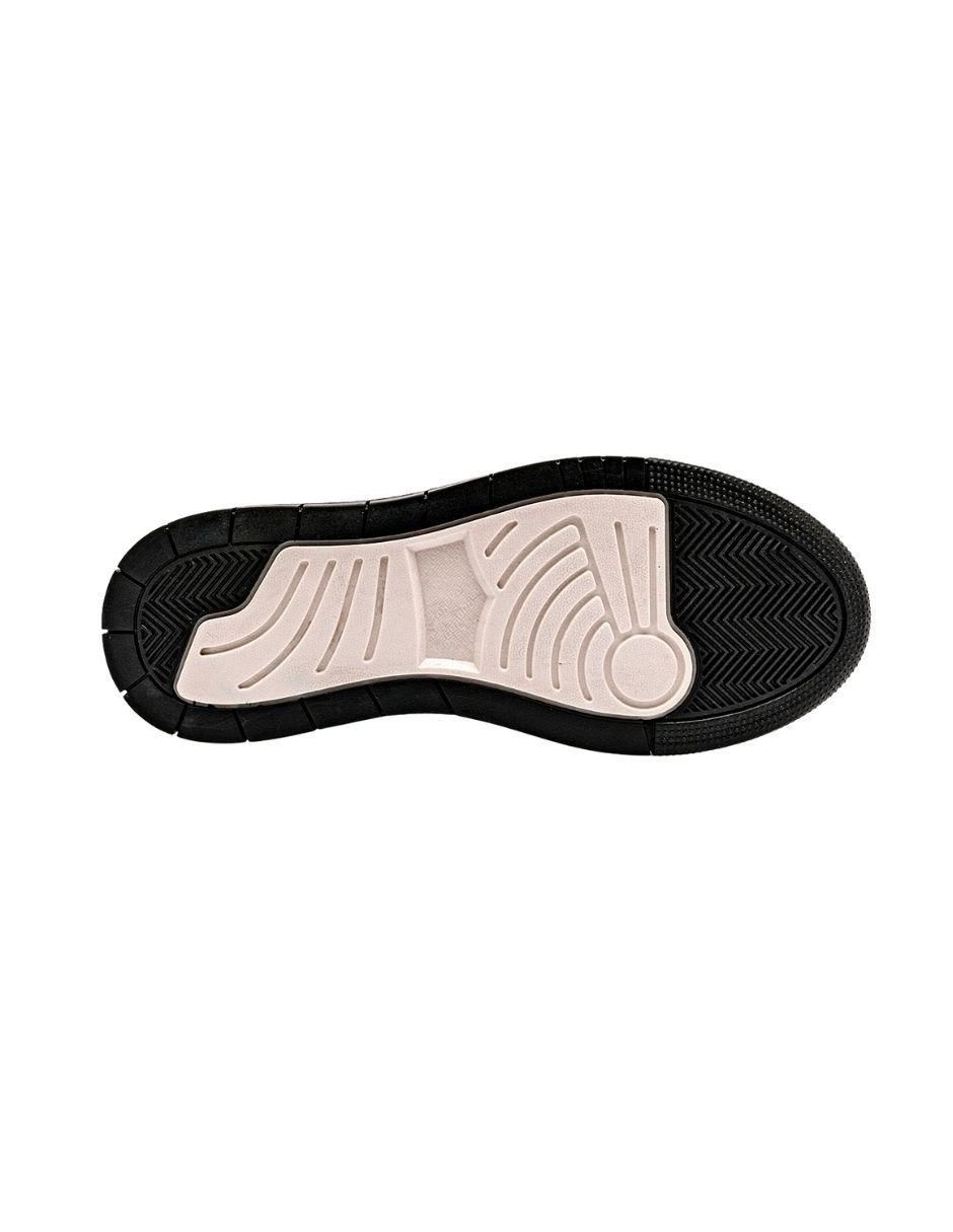 Tenis para mujer 5