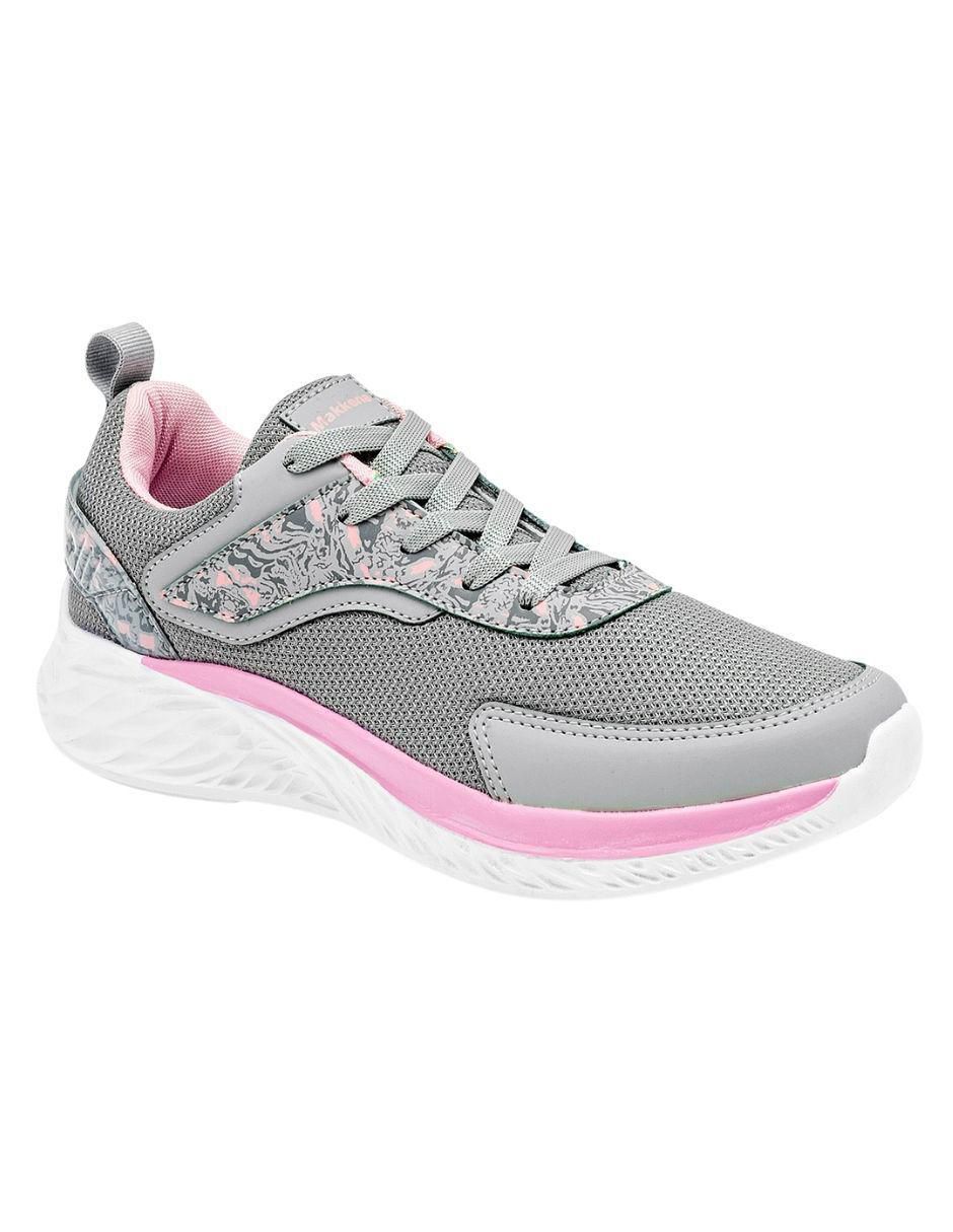 Tenis para mujer