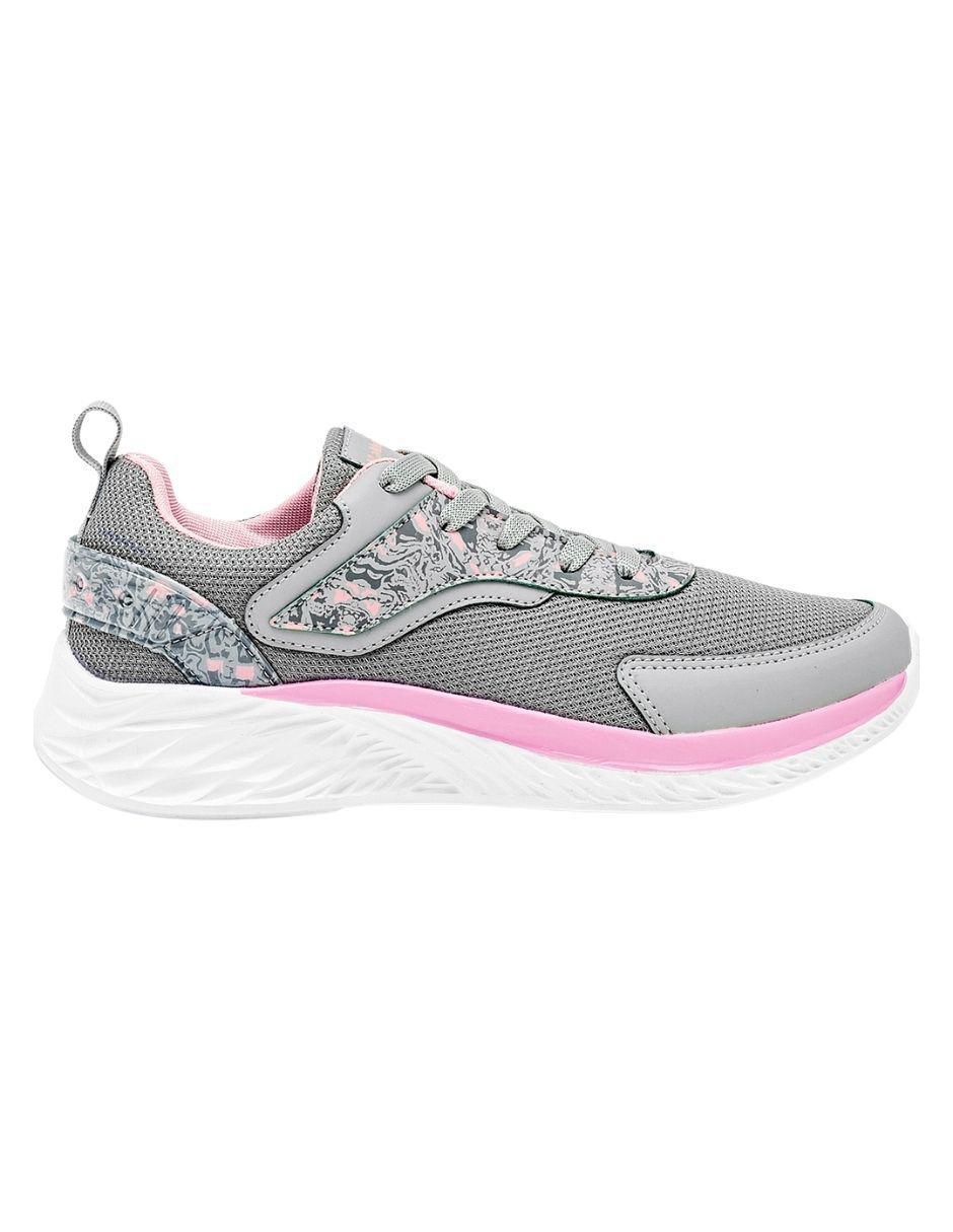 Tenis para mujer 2